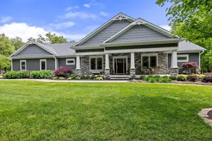 810 E 856 N, Lake Village, IN 46349 - Photo 81