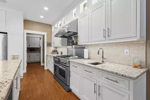 810 E 856 N, Lake Village, IN 46349 - Photo 11