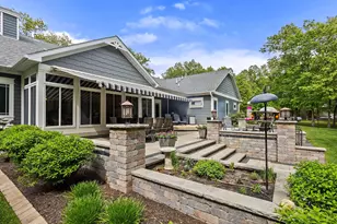 810 E 856 N, Lake Village, IN 46349 - Photo 59