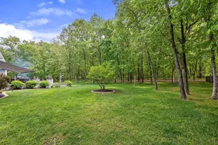 810 E 856 N, Lake Village, IN 46349 - Photo 73