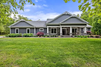 810 E 856 N, Lake Village, IN 46349 - Photo 97