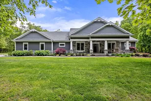 810 E 856 N, Lake Village, IN 46349 - Photo 97