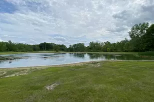 3214 E 121st Ave, Crown Point, IN 46307 - Photo 103