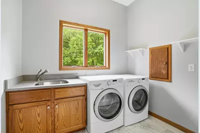 3214 E 121st Avenue, Crown Point, IN 46307 - Photo 57