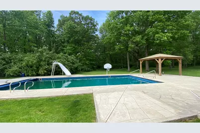 3214 E 121st Avenue, Crown Point, IN 46307 - Photo 121