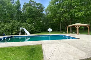 3214 E 121st Ave, Crown Point, IN 46307 - Photo 121