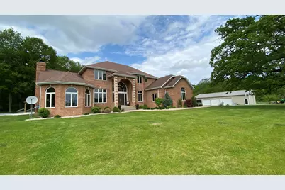 3214 E 121st Avenue, Crown Point, IN 46307 - Photo 109