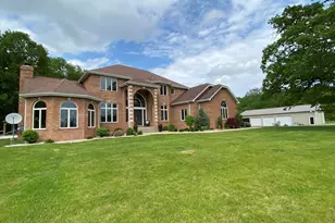 3214 E 121st Ave, Crown Point, IN 46307 - Photo 109