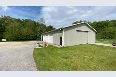 3214 E 121st Avenue, Crown Point, IN 46307 - Photo 81