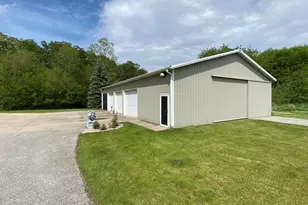 3214 E 121st Ave, Crown Point, IN 46307 - Photo 81