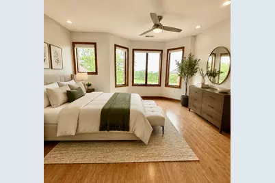 3214 E 121st Avenue, Crown Point, IN 46307 - Photo 51