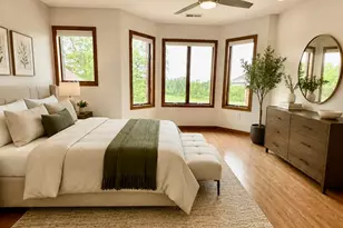 3214 E 121st Ave, Crown Point, IN 46307 - Photo 51