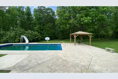 3214 E 121st Avenue, Crown Point, IN 46307 - Photo 123