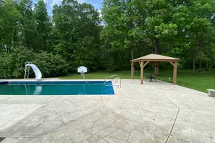 3214 E 121st Ave, Crown Point, IN 46307 - Photo 123