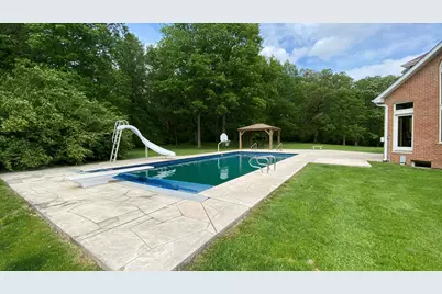 3214 E 121st Avenue, Crown Point, IN 46307 - Photo 119