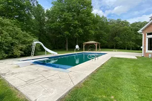 3214 E 121st Ave, Crown Point, IN 46307 - Photo 119