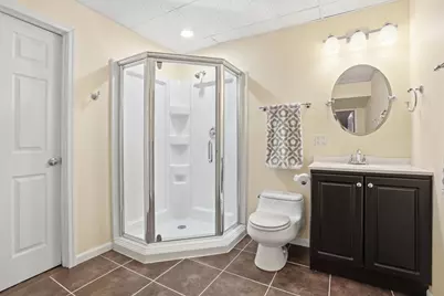 3214 E 121st Avenue, Crown Point, IN 46307 - Photo 45