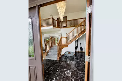 3214 E 121st Avenue, Crown Point, IN 46307 - Photo 21
