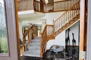 3214 E 121st Ave, Crown Point, IN 46307 - Photo 21