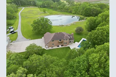 3214 E 121st Avenue, Crown Point, IN 46307 - Photo 51