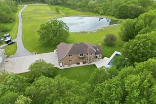 3214 E 121st Ave, Crown Point, IN 46307 - Photo 51