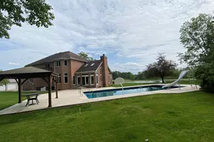 3214 E 121st Ave, Crown Point, IN 46307 - Photo 93