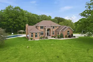 3214 E 121st Ave, Crown Point, IN 46307 - Photo 1
