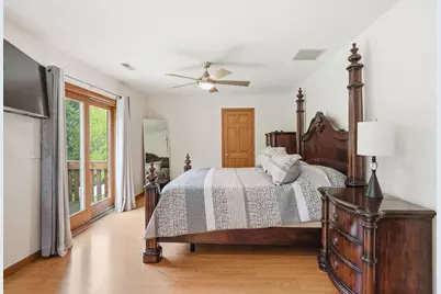 3214 E 121st Avenue, Crown Point, IN 46307 - Photo 57