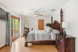 3214 E 121st Ave, Crown Point, IN 46307 - Photo 57