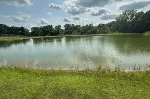 3214 E 121st Ave, Crown Point, IN 46307 - Photo 9