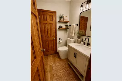 3214 E 121st Avenue, Crown Point, IN 46307 - Photo 65