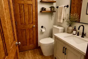 3214 E 121st Ave, Crown Point, IN 46307 - Photo 65