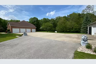 3214 E 121st Avenue, Crown Point, IN 46307 - Photo 79