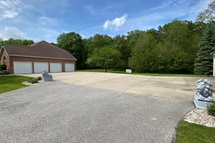 3214 E 121st Ave, Crown Point, IN 46307 - Photo 79