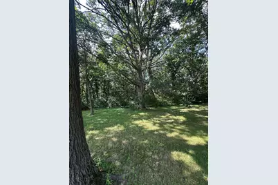3214 E 121st Avenue, Crown Point, IN 46307 - Photo 15