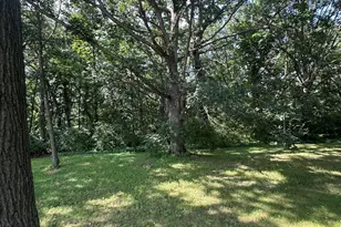 3214 E 121st Ave, Crown Point, IN 46307 - Photo 15