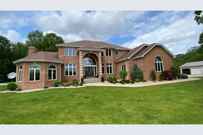3214 E 121st Avenue, Crown Point, IN 46307 - Photo 111
