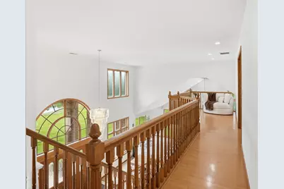 3214 E 121st Avenue, Crown Point, IN 46307 - Photo 55