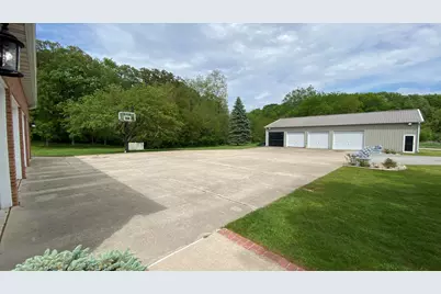 3214 E 121st Avenue, Crown Point, IN 46307 - Photo 85