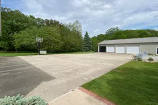 3214 E 121st Ave, Crown Point, IN 46307 - Photo 85