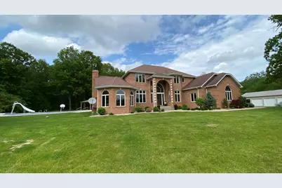 3214 E 121st Avenue, Crown Point, IN 46307 - Photo 107