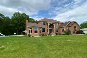 3214 E 121st Ave, Crown Point, IN 46307 - Photo 107