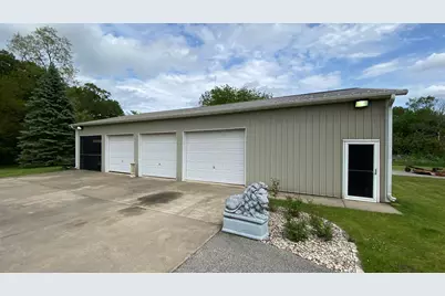 3214 E 121st Avenue, Crown Point, IN 46307 - Photo 113