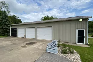 3214 E 121st Ave, Crown Point, IN 46307 - Photo 113