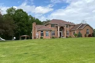 3214 E 121st Ave, Crown Point, IN 46307 - Photo 105