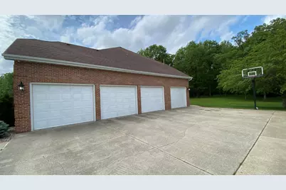 3214 E 121st Avenue, Crown Point, IN 46307 - Photo 87