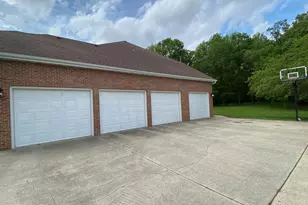 3214 E 121st Ave, Crown Point, IN 46307 - Photo 87
