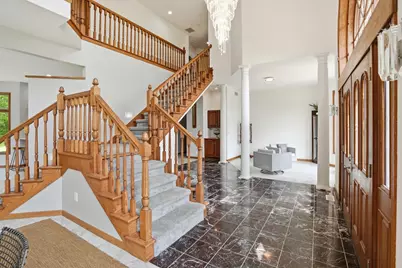 3214 E 121st Avenue, Crown Point, IN 46307 - Photo 29