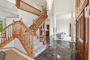 3214 E 121st Ave, Crown Point, IN 46307 - Photo 29
