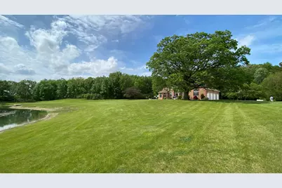 3214 E 121st Avenue, Crown Point, IN 46307 - Photo 85